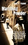 Marching Powder