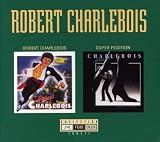 Revue Robert Charlebois  / Collection 1 Fois 2 Tome 2