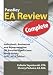 PassKey EA Review Complete: Individuals, Businesses and Representation: IRS Enrolled Agent Exam Study Guide 2011-2012 Edition