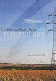 Electric God
