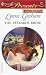 Book The Petrakos Bride (Harlequin Presents - Larger Print)