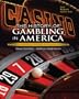 The History of Gambling in America
