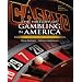 The History of Gambling in America