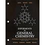 Experiments in General Chemistry (9th Edition)
