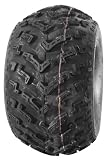 Cheng Shin C866 General Purpose Rear Tire - 25x12-9/--