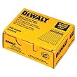 DEWALT DCA16150 1-1/2-Inch by 16 Gauge 20-Degree Finish Nail (2,500 per Box)