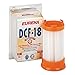 Genuine Eureka Hepa Filter Style DCF-4 / DCF-18