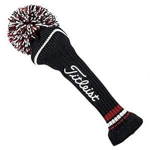 titleist pom