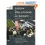 Media Relations in Sport