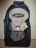 Search : High Sierra Expedition 28" Expandable Daypack
