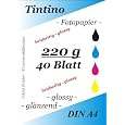 Produkt-Information 