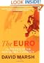 The Euro: The Politics of the New Global Currency