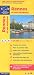 Rennes & Surroundings: IGN88410