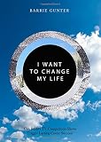 I want to change my life : can reality TV competition shows trigger lasting career success?