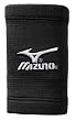 Mizuno 5-Inch Wristbands