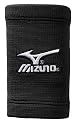 Mizuno 5-Inch Wristbands