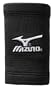 Mizuno 5-Inch Wristbands