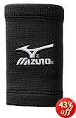 This item last updated: Nov 08, 2010