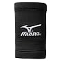 Mizuno 5-Inch Wristbands