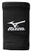 Mizuno 5-Inch Wristbands