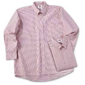 Buy 2 - Pk. DickiesŪ Long - Sleeved Shirts by Dickies