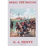 beric the briton