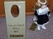 Seymour Mann 1987 Collector's Guild Doll