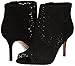 Nine West Women's Glyn Suede Boot