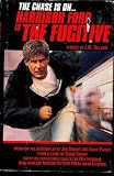 The Fugitive
