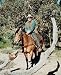 DOUG MCCLURE 11X14 COLOR PHOTO