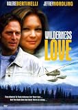 Wilderness Love