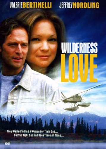 Wilderness Love