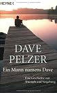 Ein Mann namens Dave