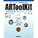 3D�L�����N�^�[���������E�ɒa��! ARToolKit�g���������v���O���~���O����