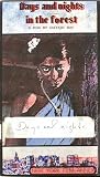 Days and Nights in the Forest (Aranyer din ratri; Ara?yera dinar?tri)