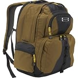 JanSport Lap Station