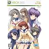 CLANNAD(クラナド)