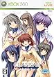 CLANNAD(�N���i�h)