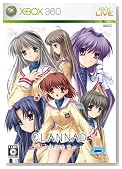 CLANNAD(�N���i�h)�̃C���[�W���g�傷��
