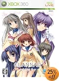 CLANNAD(�N���i�h)