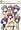 image0