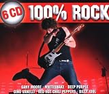 100% Rock