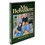 MR. BELVEDERE: SEASON FOUR
