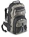 Apparel : Cristo Travel Pack Tan / Black