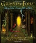 Grumbles from the Forest: Fairy-Tale...