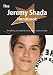 The Jeremy Shada Handbook - Everything You Need to Know about Jeremy Shada