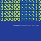 Instrumentals: Day - Night