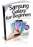Samsung Galaxy for beginners