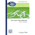 Der neue Fahrradboom: E-Bikes und Pedelecs