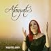 Anklicken zum Vergrößeren: Atargatis - Wasteland (Audio CD)